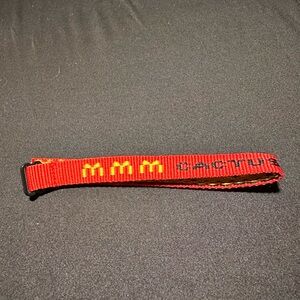 Cactus Plant Flea Market Bracelet